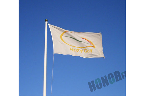 Fanflag & Bunting